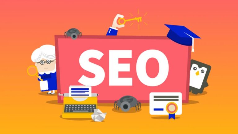 A Guide To Know More About Technical SEO?